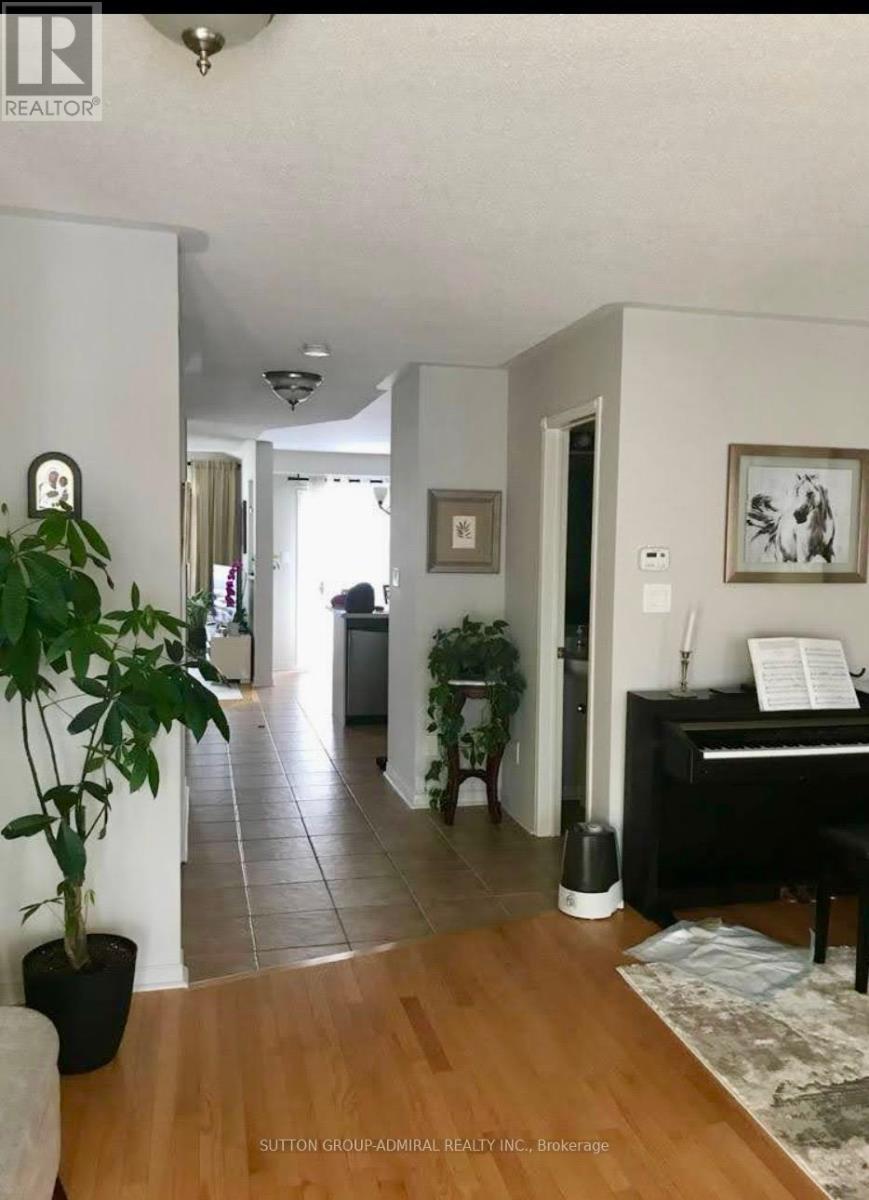 79 Thomas Legge Crescent, Richmond Hill, Ontario  L4E 4V8 - Photo 5 - N12538966