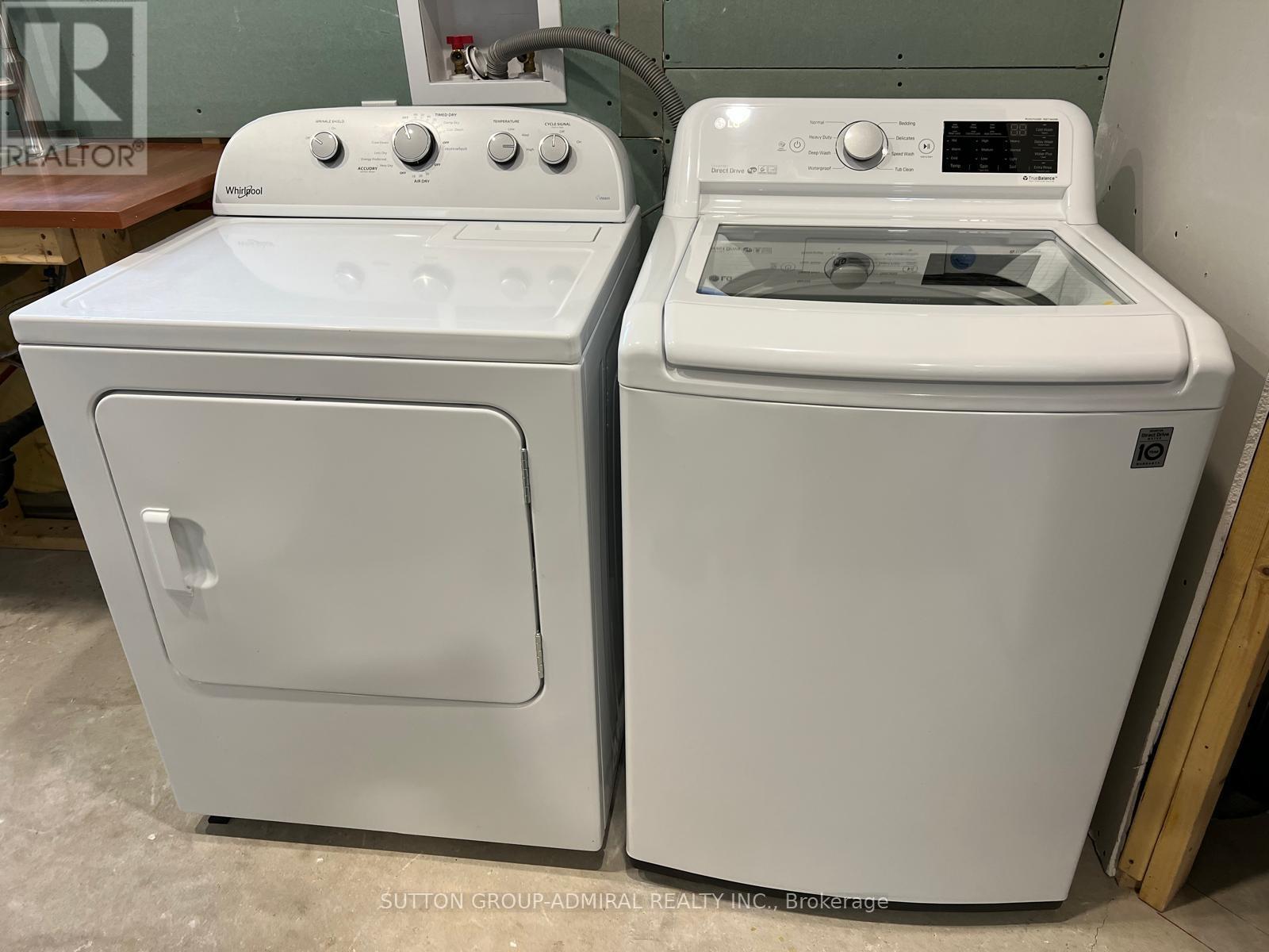 79 Thomas Legge Crescent, Richmond Hill, Ontario  L4E 4V8 - Photo 9 - N12538966