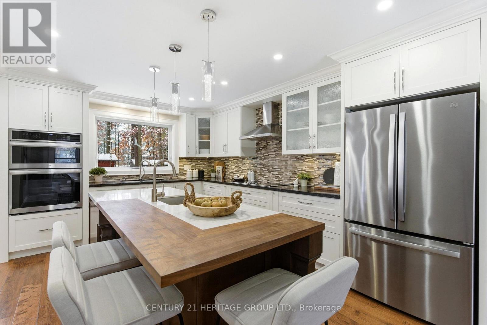 31 Donaldson Road, East Gwillimbury, Ontario  L9N 1J1 - Photo 10 - N12539034