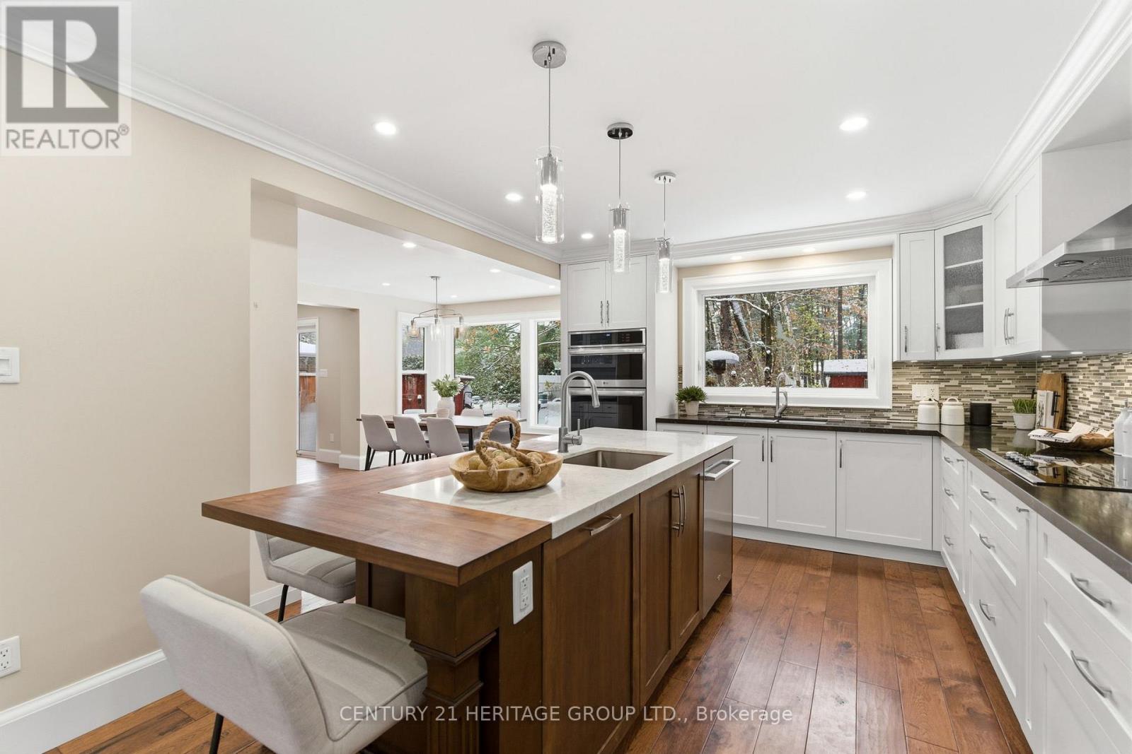 31 Donaldson Road, East Gwillimbury, Ontario  L9N 1J1 - Photo 11 - N12539034