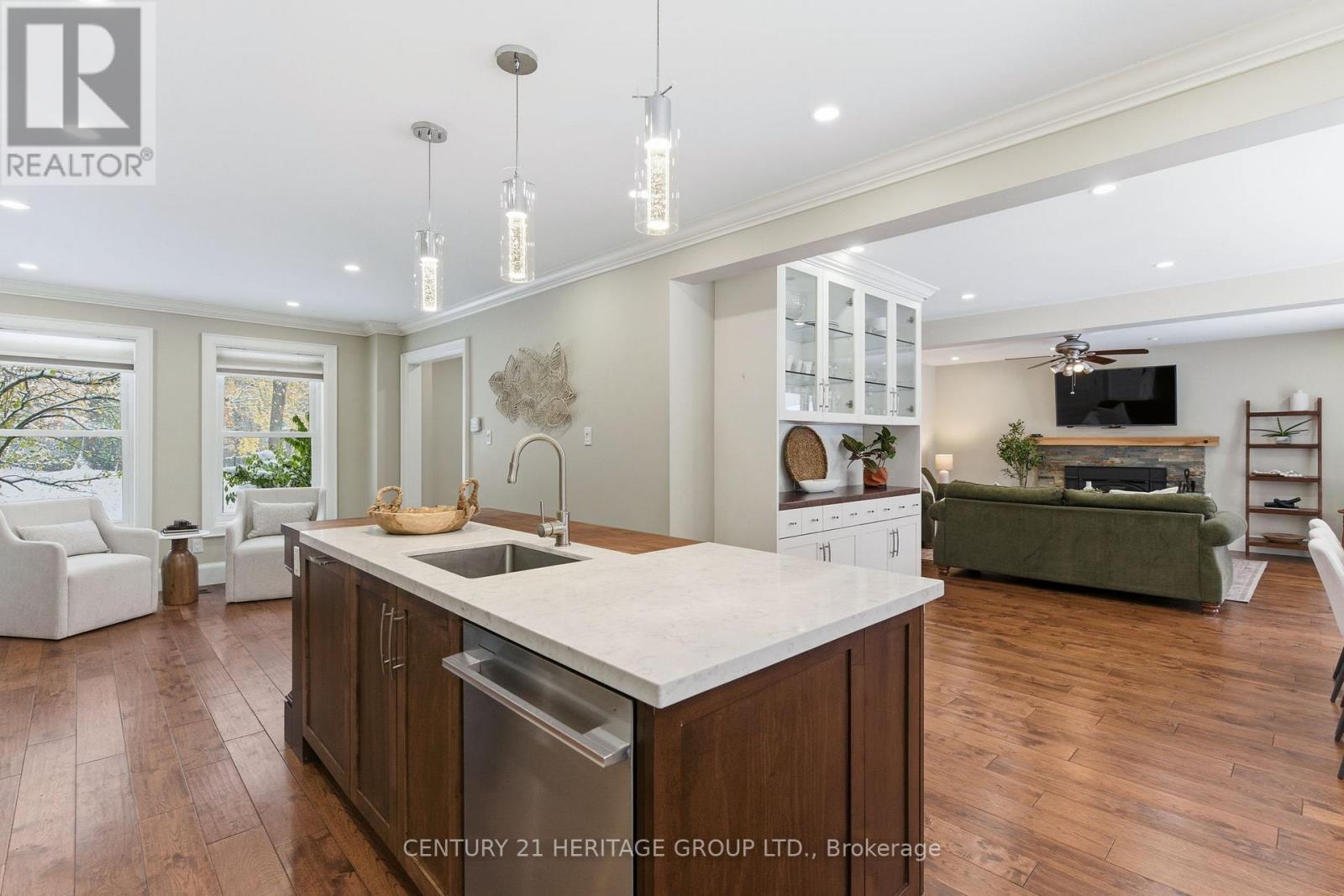 31 Donaldson Road, East Gwillimbury, Ontario  L9N 1J1 - Photo 12 - N12539034