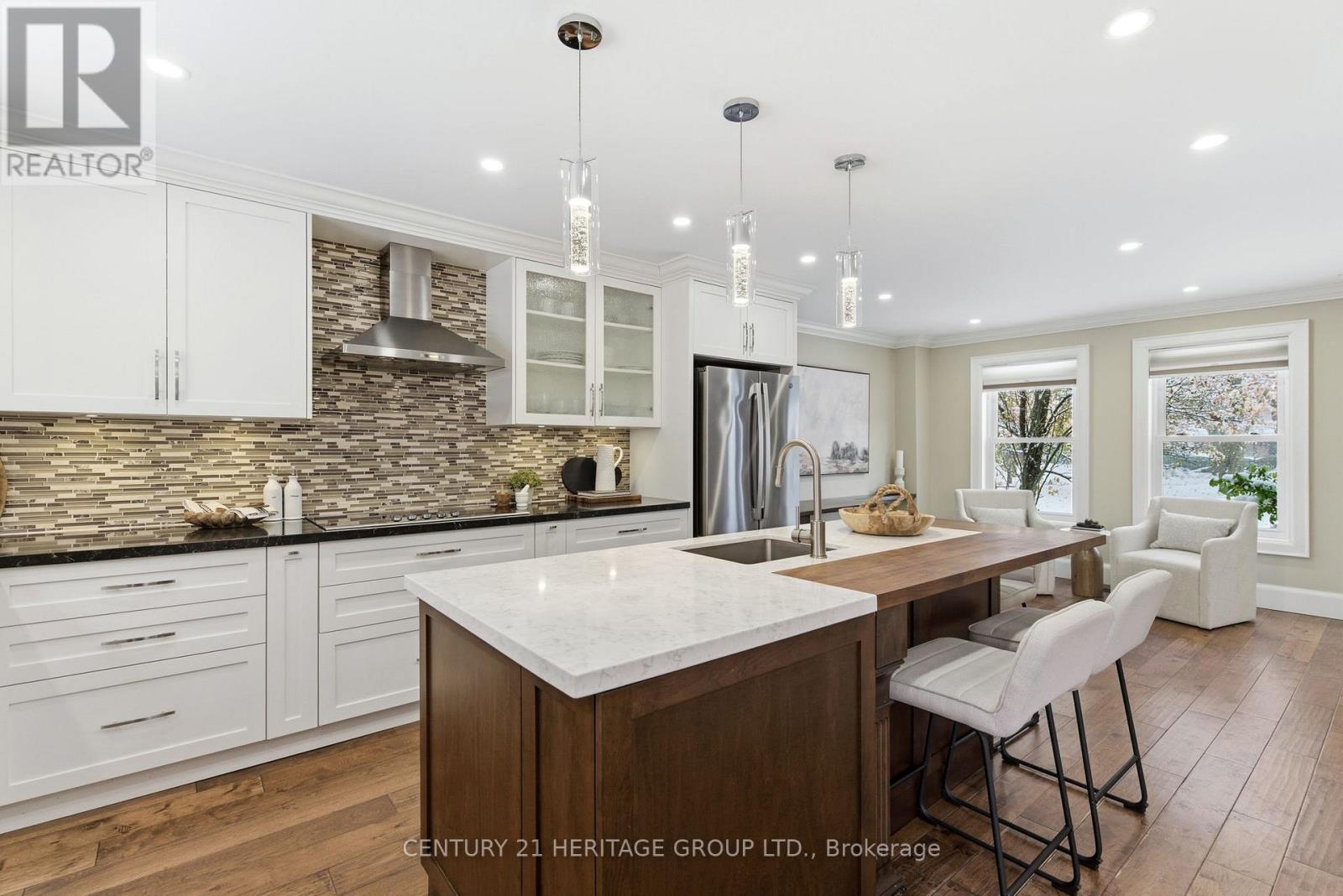 31 Donaldson Road, East Gwillimbury, Ontario  L9N 1J1 - Photo 13 - N12539034