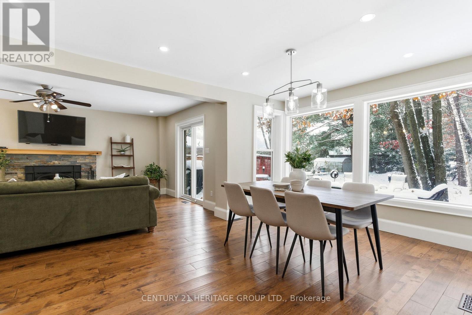 31 Donaldson Road, East Gwillimbury, Ontario  L9N 1J1 - Photo 15 - N12539034