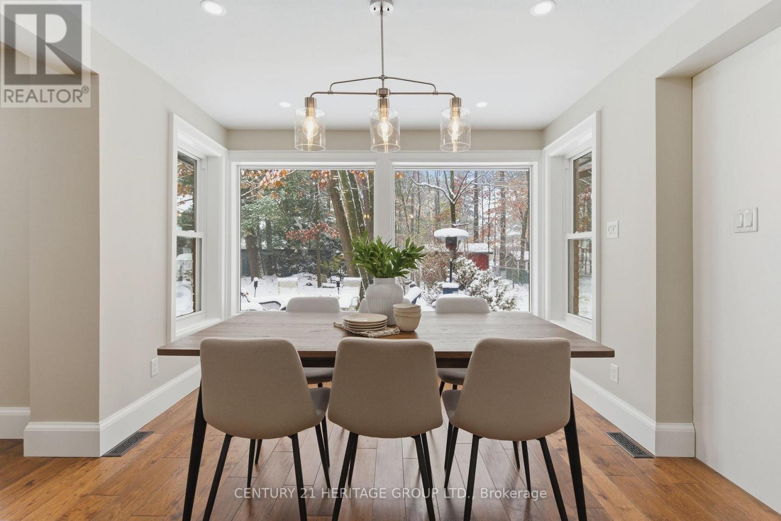 31 Donaldson Road, East Gwillimbury, Ontario  L9N 1J1 - Photo 16 - N12539034