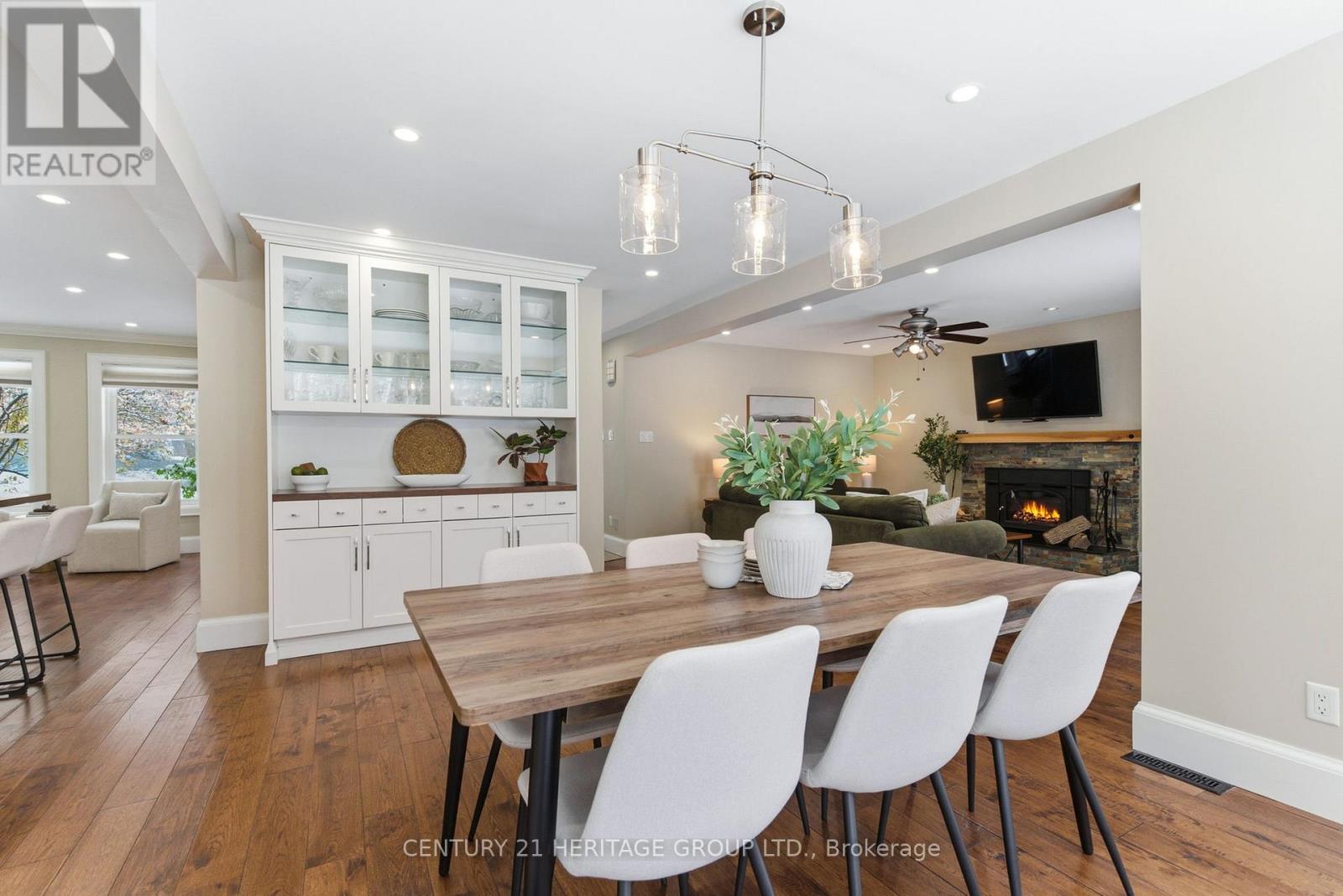 31 Donaldson Road, East Gwillimbury, Ontario  L9N 1J1 - Photo 17 - N12539034