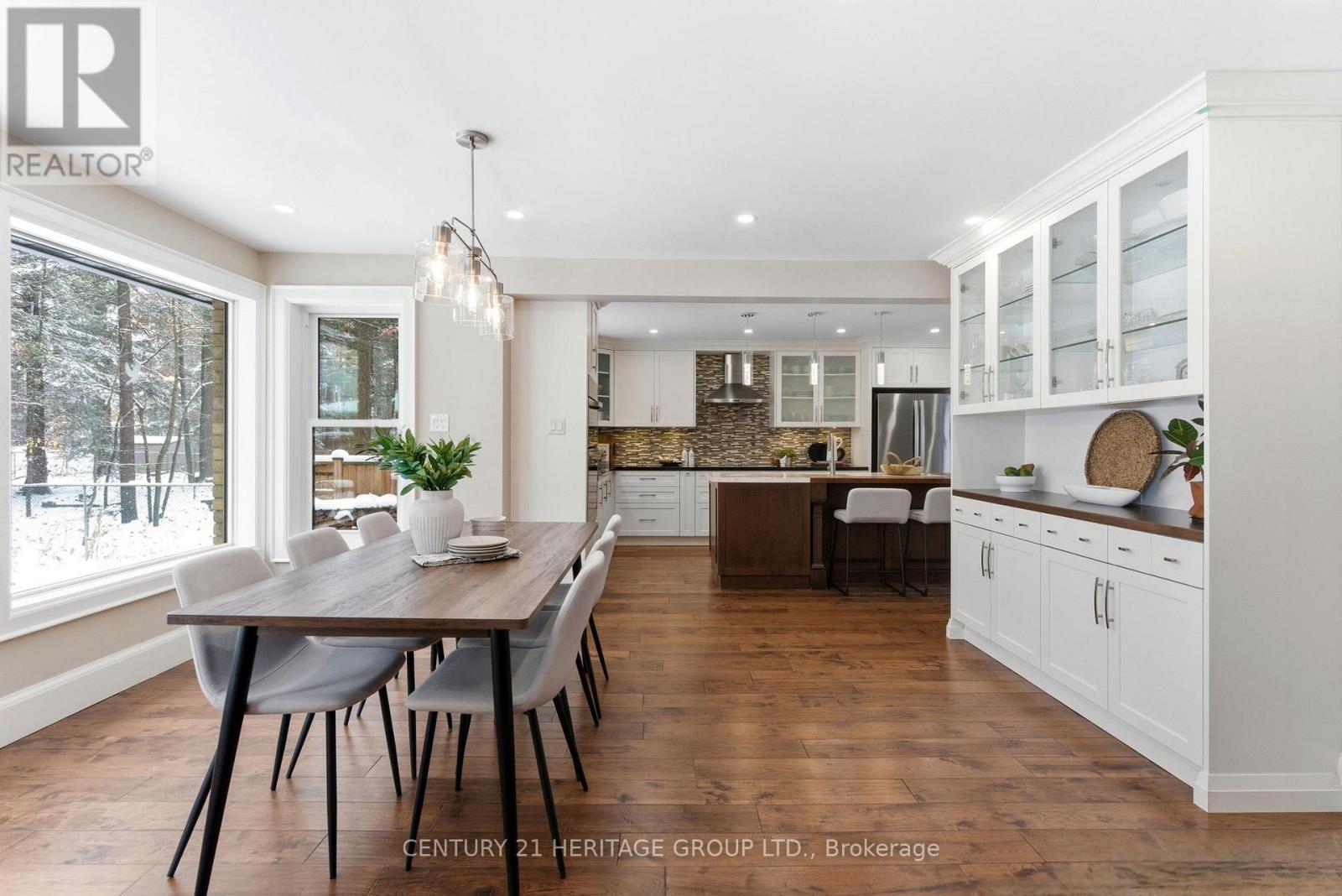 31 Donaldson Road, East Gwillimbury, Ontario  L9N 1J1 - Photo 18 - N12539034