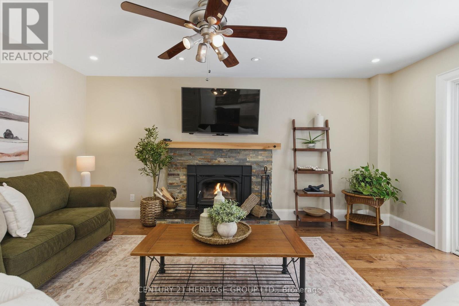 31 Donaldson Road, East Gwillimbury, Ontario  L9N 1J1 - Photo 20 - N12539034