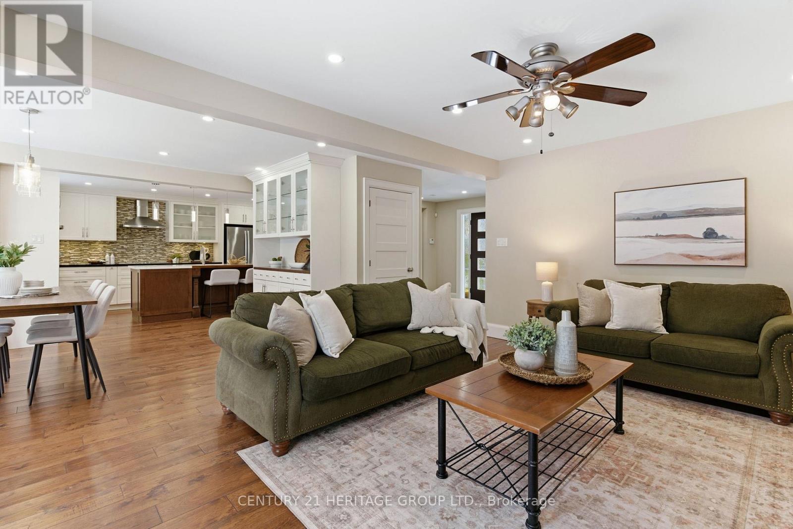 31 Donaldson Road, East Gwillimbury, Ontario  L9N 1J1 - Photo 21 - N12539034