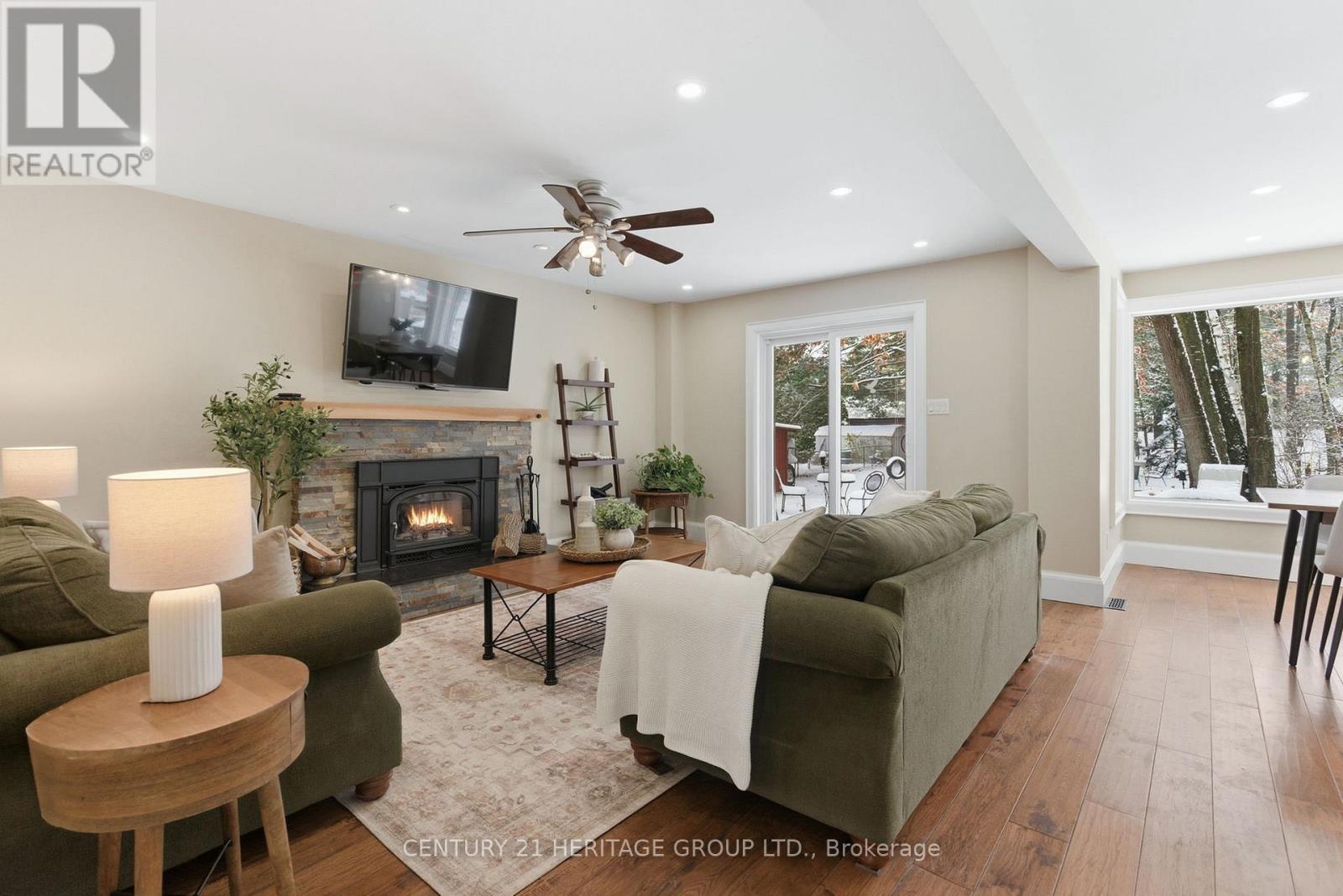 31 Donaldson Road, East Gwillimbury, Ontario  L9N 1J1 - Photo 23 - N12539034