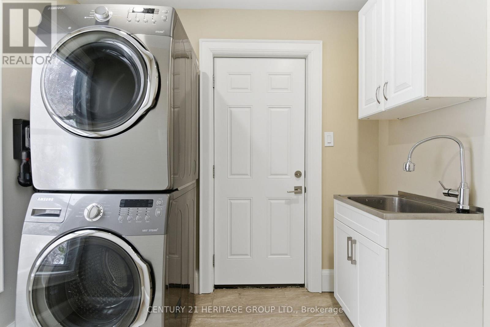 31 Donaldson Road, East Gwillimbury, Ontario  L9N 1J1 - Photo 25 - N12539034