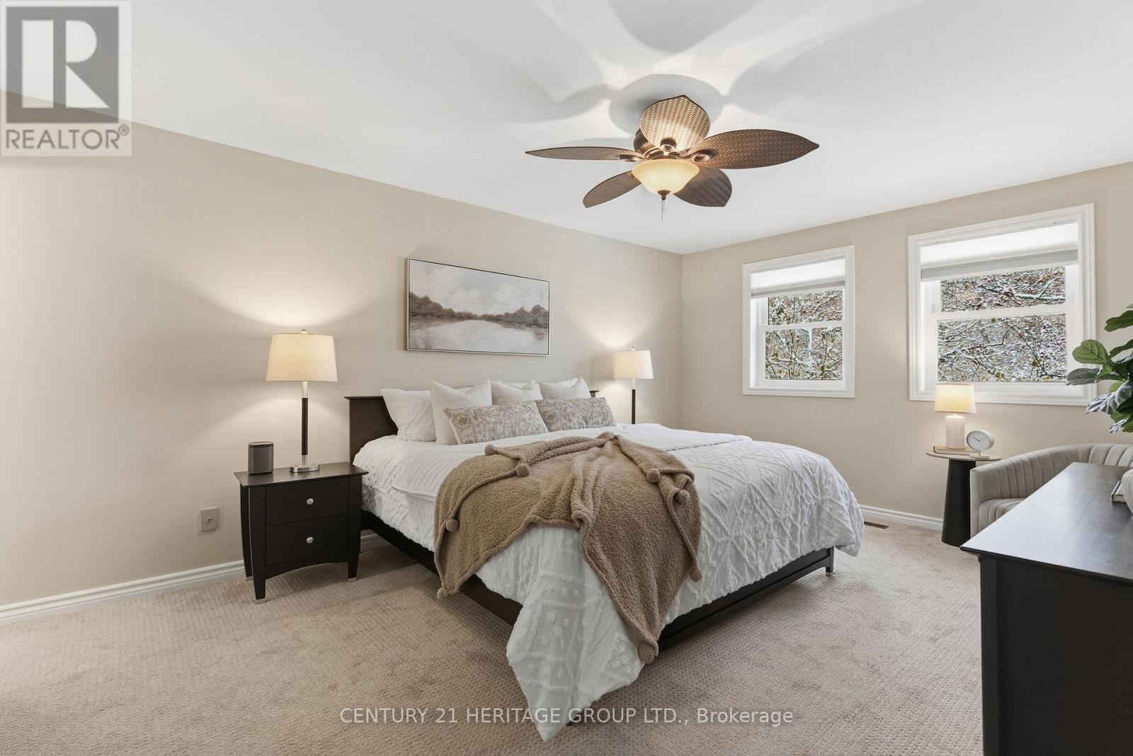 31 Donaldson Road, East Gwillimbury, Ontario  L9N 1J1 - Photo 26 - N12539034