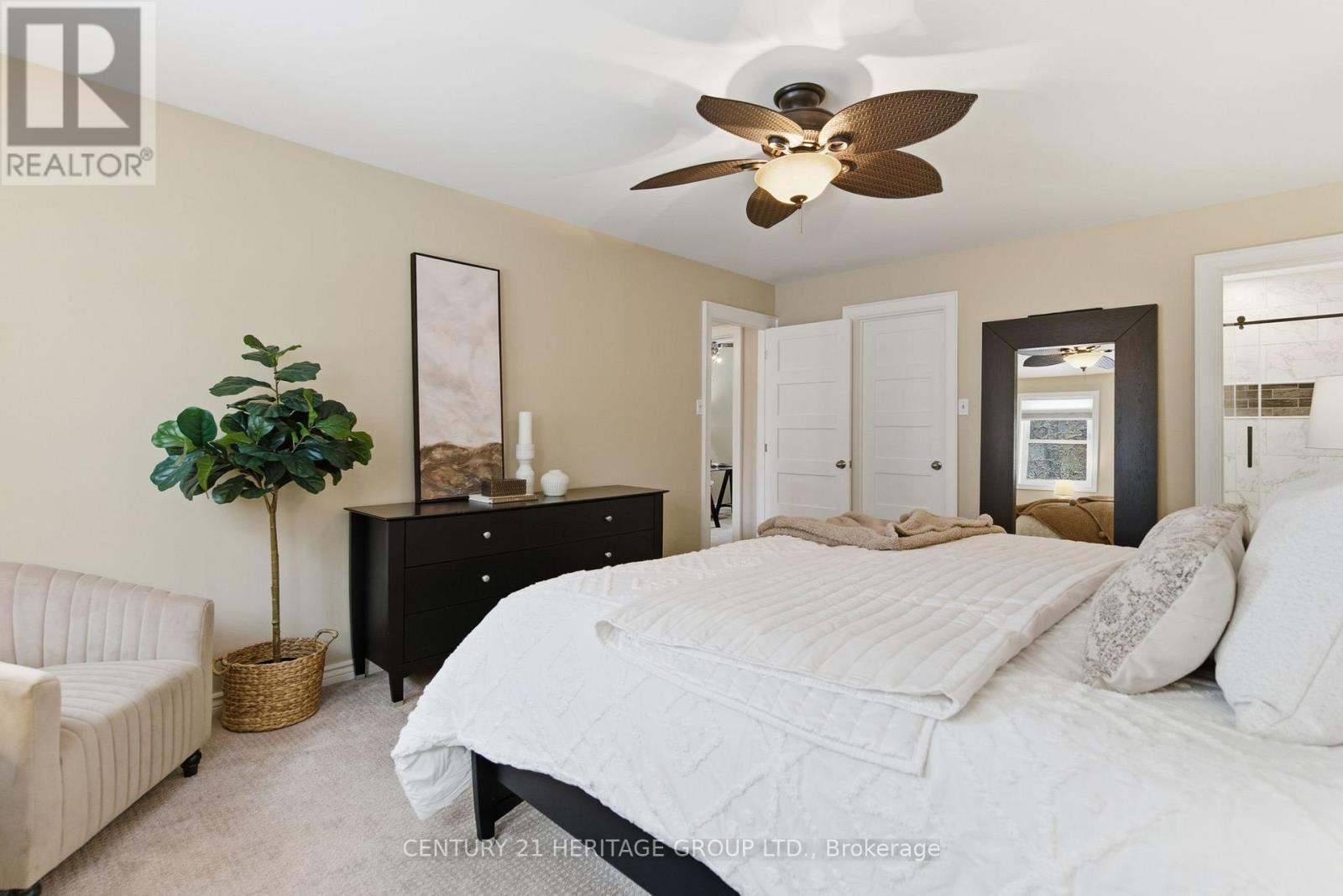 31 Donaldson Road, East Gwillimbury, Ontario  L9N 1J1 - Photo 27 - N12539034