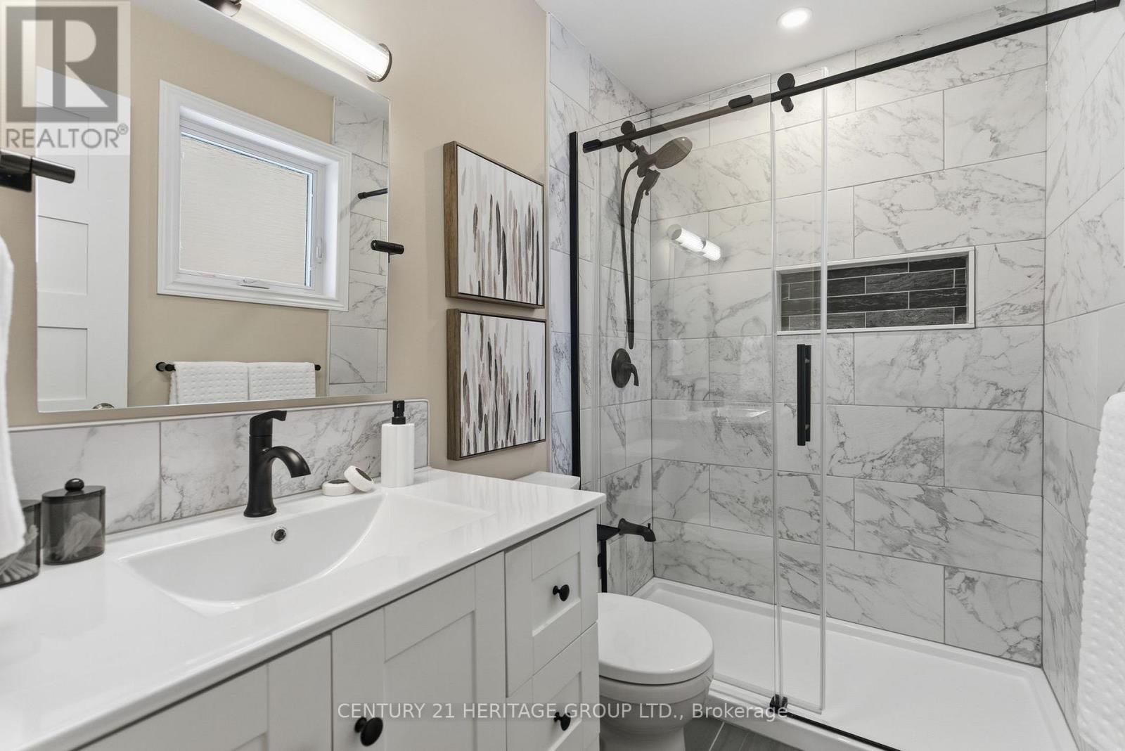 31 Donaldson Road, East Gwillimbury, Ontario  L9N 1J1 - Photo 28 - N12539034