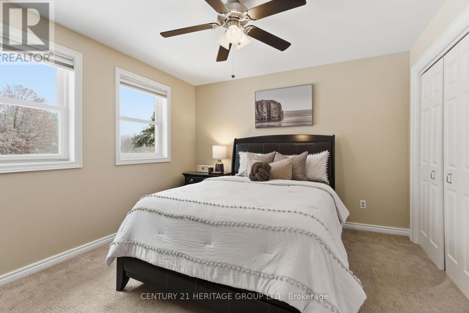 31 Donaldson Road, East Gwillimbury, Ontario  L9N 1J1 - Photo 29 - N12539034