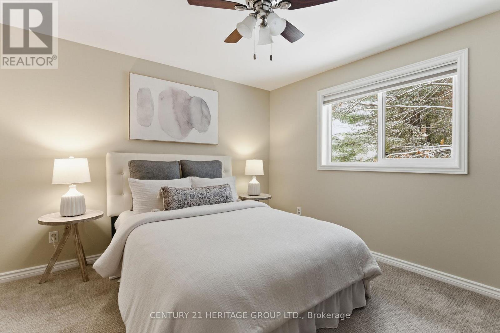 31 Donaldson Road, East Gwillimbury, Ontario  L9N 1J1 - Photo 30 - N12539034