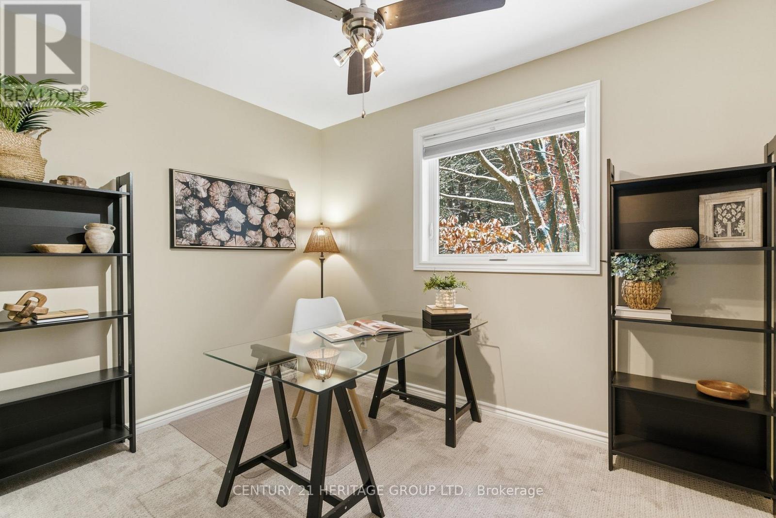 31 Donaldson Road, East Gwillimbury, Ontario  L9N 1J1 - Photo 31 - N12539034