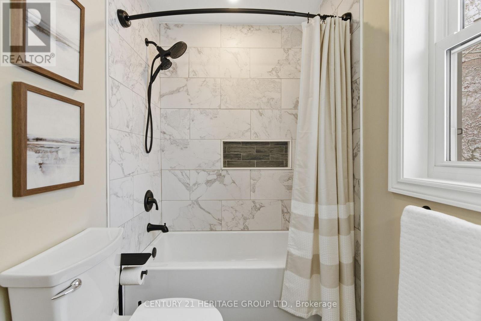 31 Donaldson Road, East Gwillimbury, Ontario  L9N 1J1 - Photo 33 - N12539034