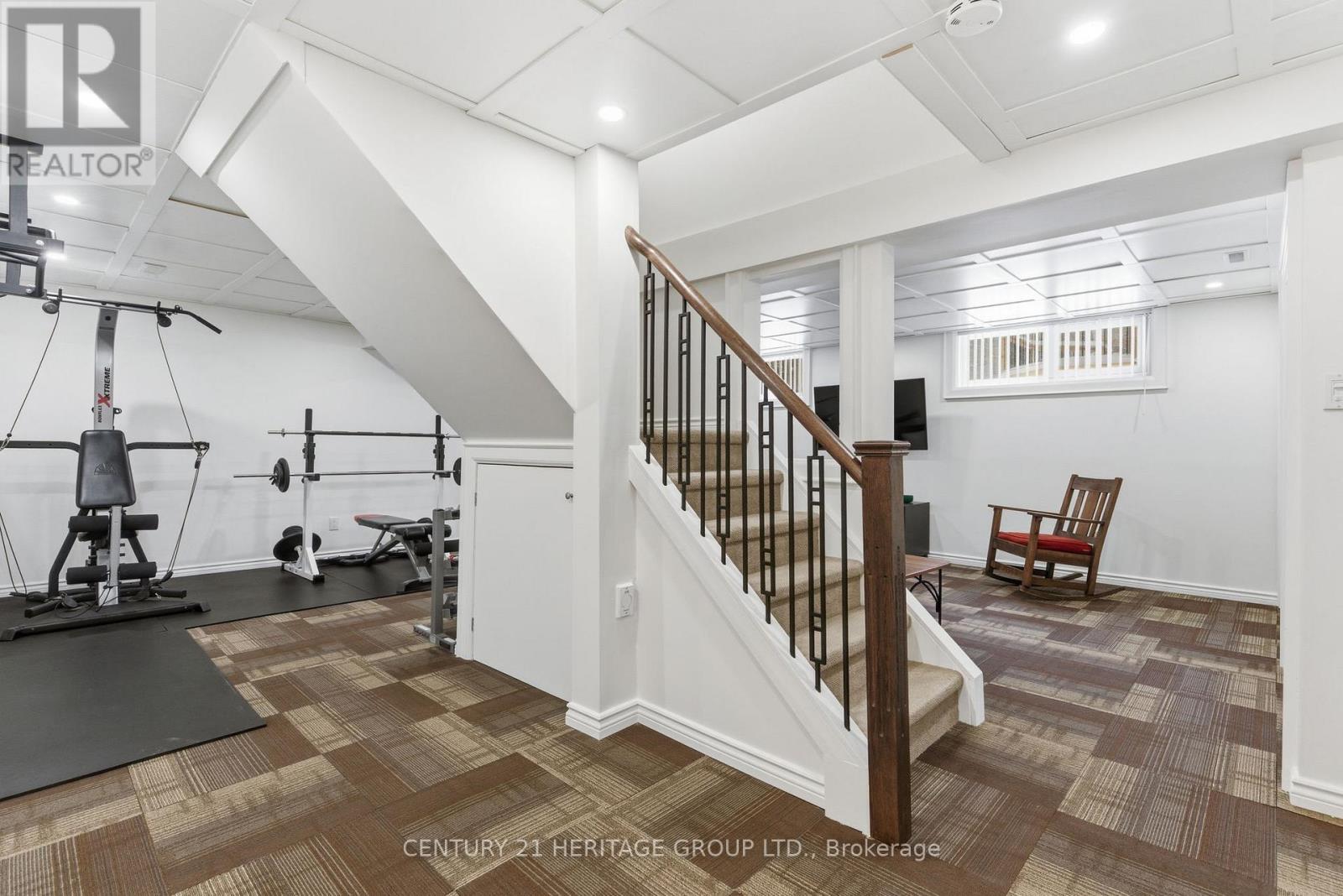 31 Donaldson Road, East Gwillimbury, Ontario  L9N 1J1 - Photo 34 - N12539034