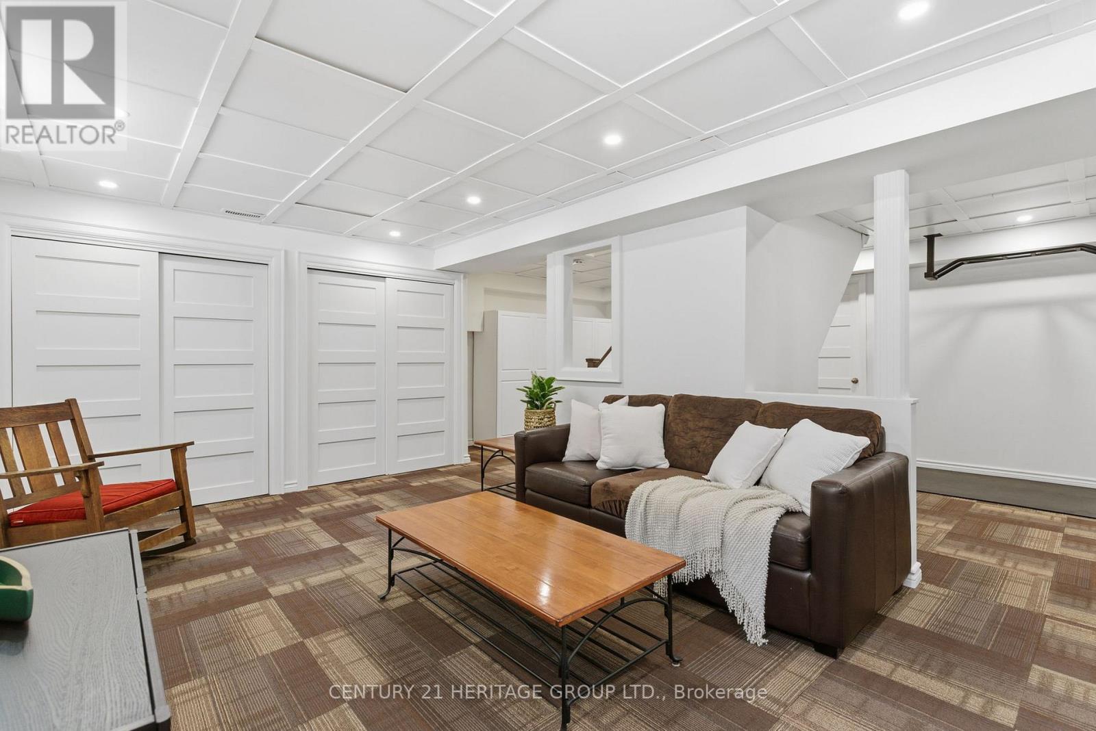 31 Donaldson Road, East Gwillimbury, Ontario  L9N 1J1 - Photo 36 - N12539034