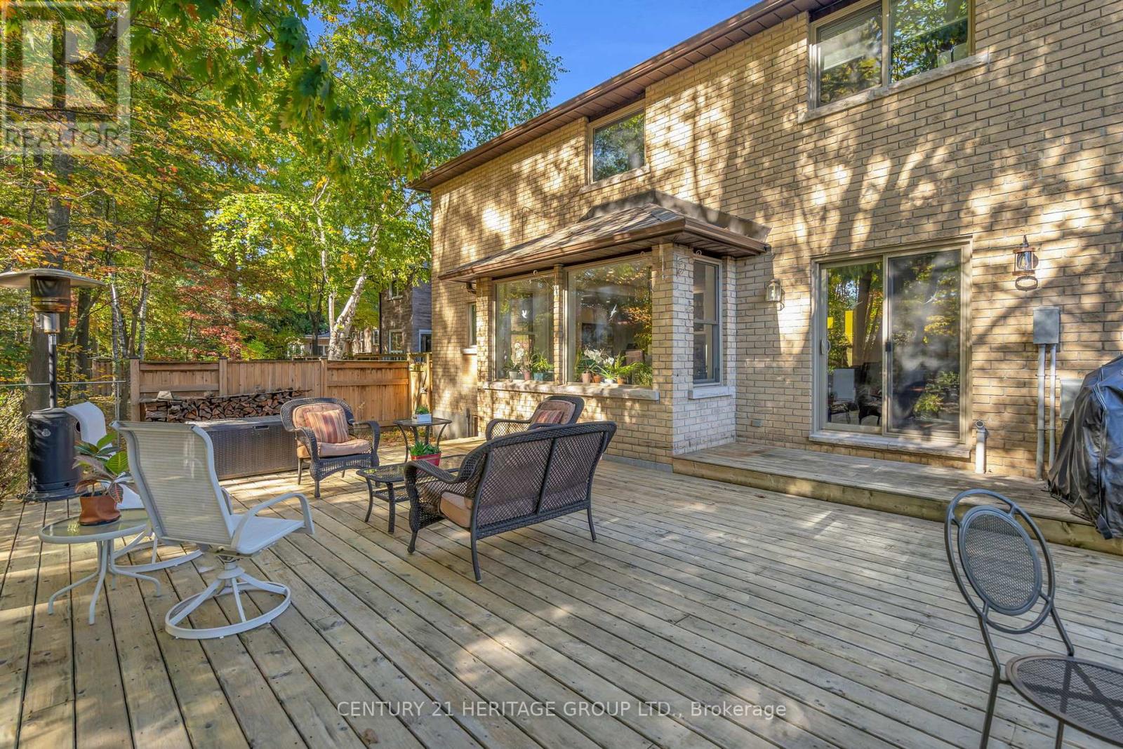 31 Donaldson Road, East Gwillimbury, Ontario  L9N 1J1 - Photo 42 - N12539034