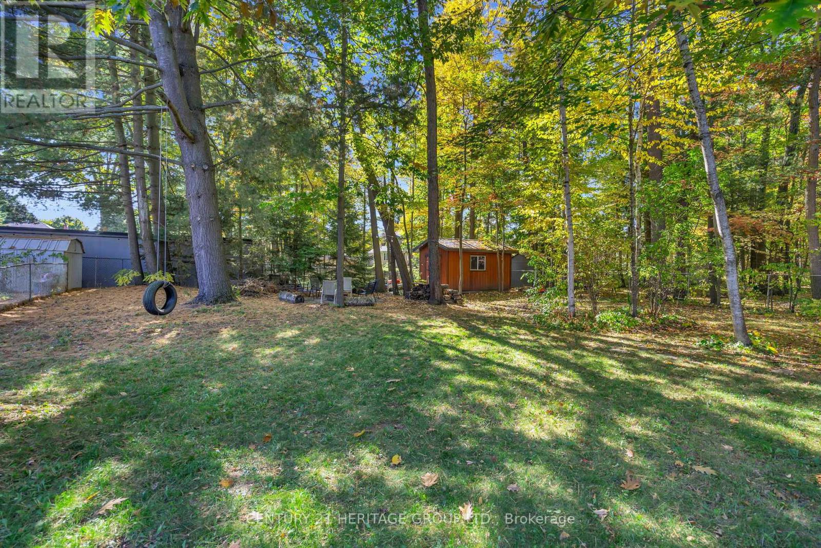 31 Donaldson Road, East Gwillimbury, Ontario  L9N 1J1 - Photo 45 - N12539034