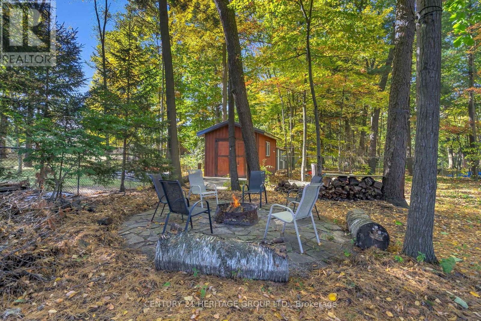 31 Donaldson Road, East Gwillimbury, Ontario  L9N 1J1 - Photo 46 - N12539034