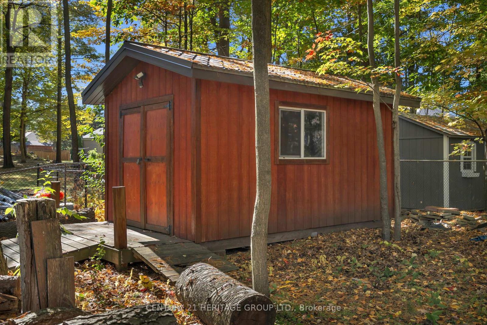 31 Donaldson Road, East Gwillimbury, Ontario  L9N 1J1 - Photo 47 - N12539034