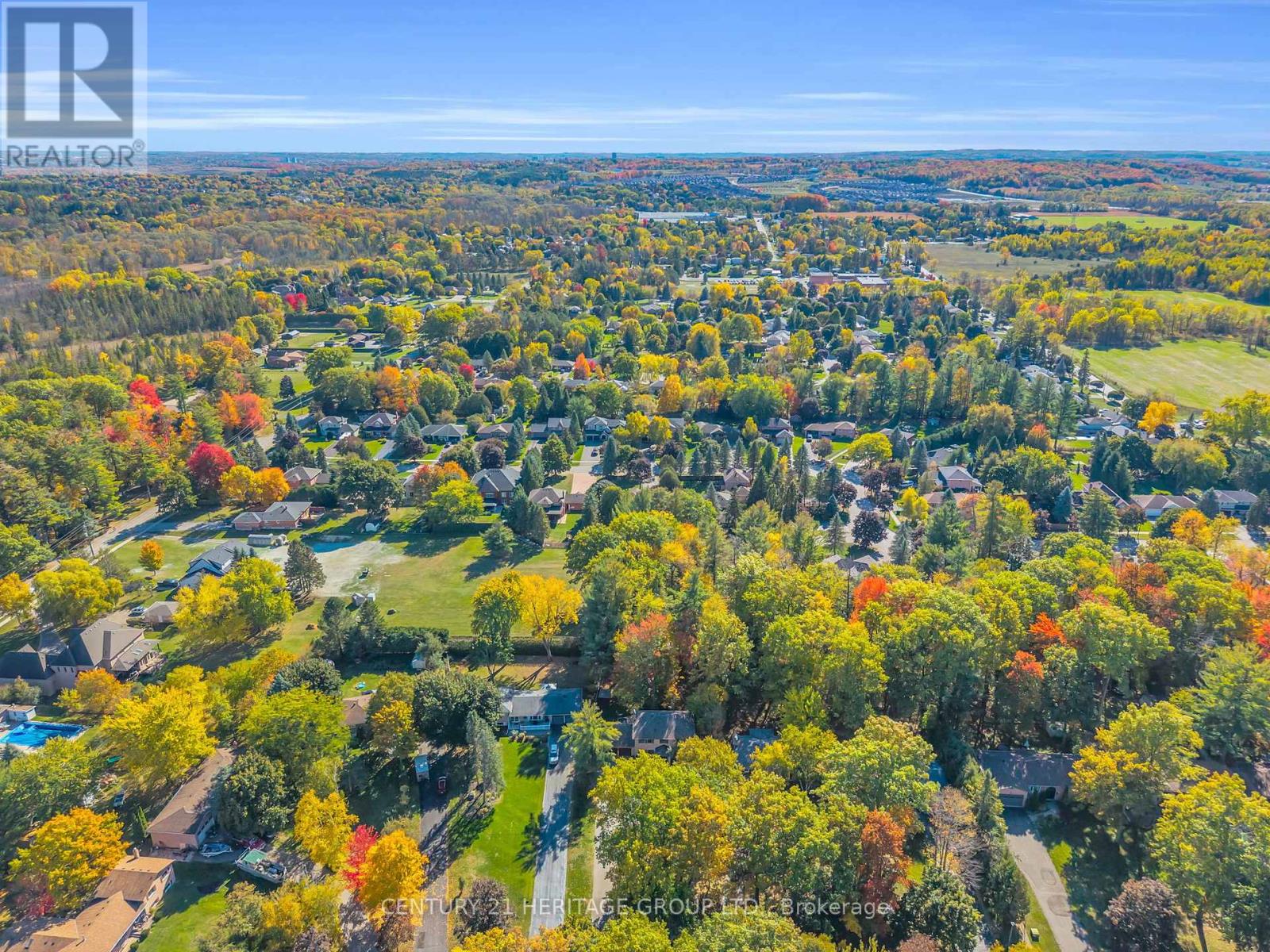 31 Donaldson Road, East Gwillimbury, Ontario  L9N 1J1 - Photo 50 - N12539034