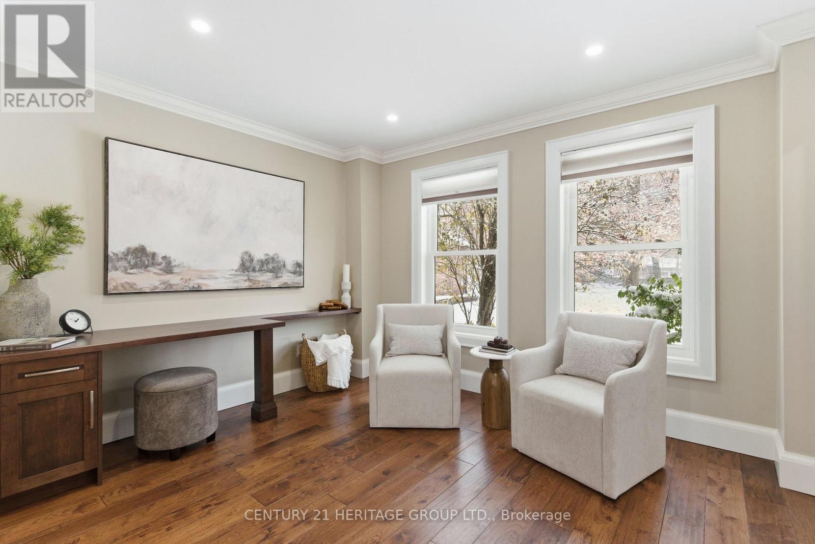 31 Donaldson Road, East Gwillimbury, Ontario  L9N 1J1 - Photo 9 - N12539034