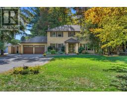 31 DONALDSON ROAD, East Gwillimbury, Ontario