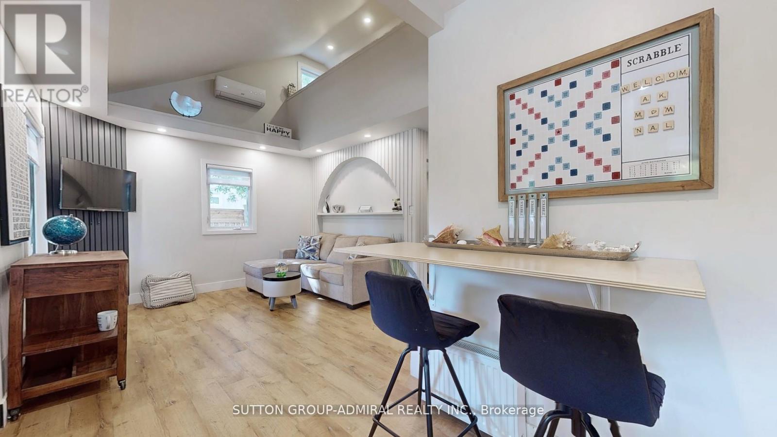 242 Muriel Street, Newmarket, Ontario  L3Y 3N3 - Photo 12 - N12539068