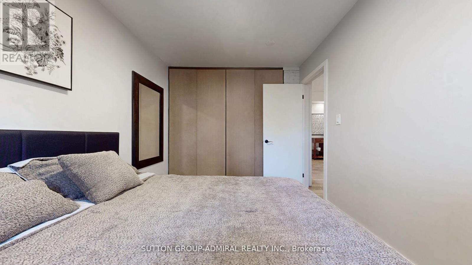 242 Muriel Street, Newmarket, Ontario  L3Y 3N3 - Photo 17 - N12539068