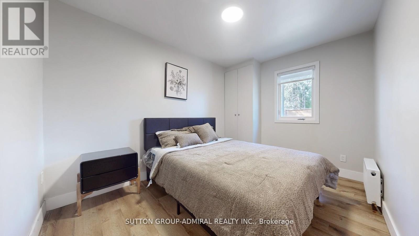 242 Muriel Street, Newmarket, Ontario  L3Y 3N3 - Photo 18 - N12539068