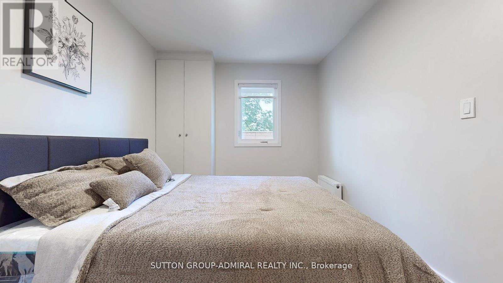 242 Muriel Street, Newmarket, Ontario  L3Y 3N3 - Photo 19 - N12539068