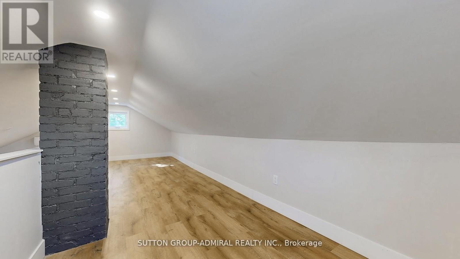 242 Muriel Street, Newmarket, Ontario  L3Y 3N3 - Photo 27 - N12539068