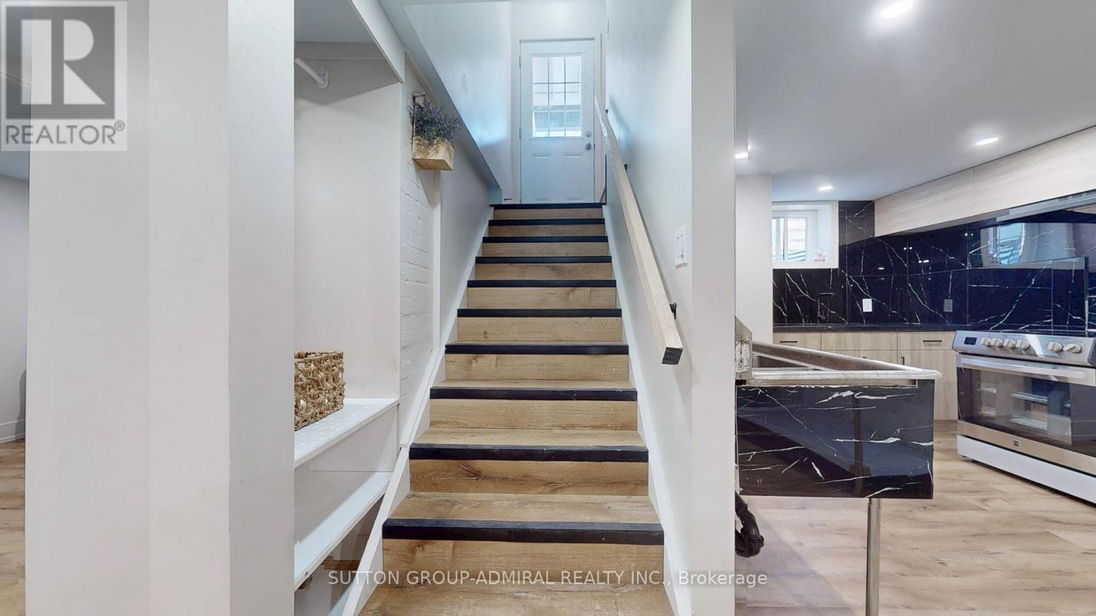 242 Muriel Street, Newmarket, Ontario  L3Y 3N3 - Photo 29 - N12539068