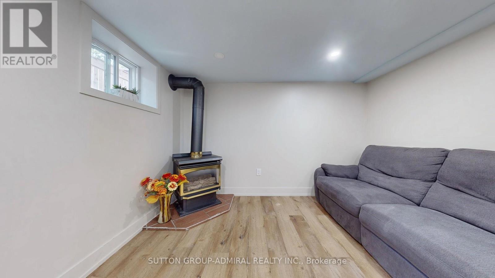 242 Muriel Street, Newmarket, Ontario  L3Y 3N3 - Photo 30 - N12539068