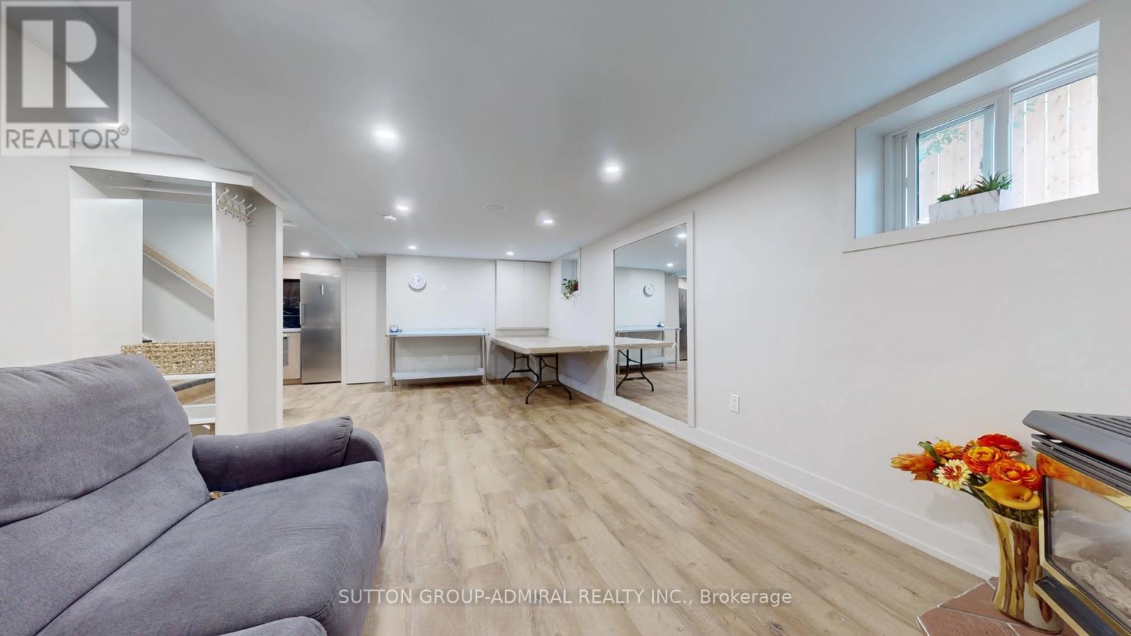 242 Muriel Street, Newmarket, Ontario  L3Y 3N3 - Photo 31 - N12539068