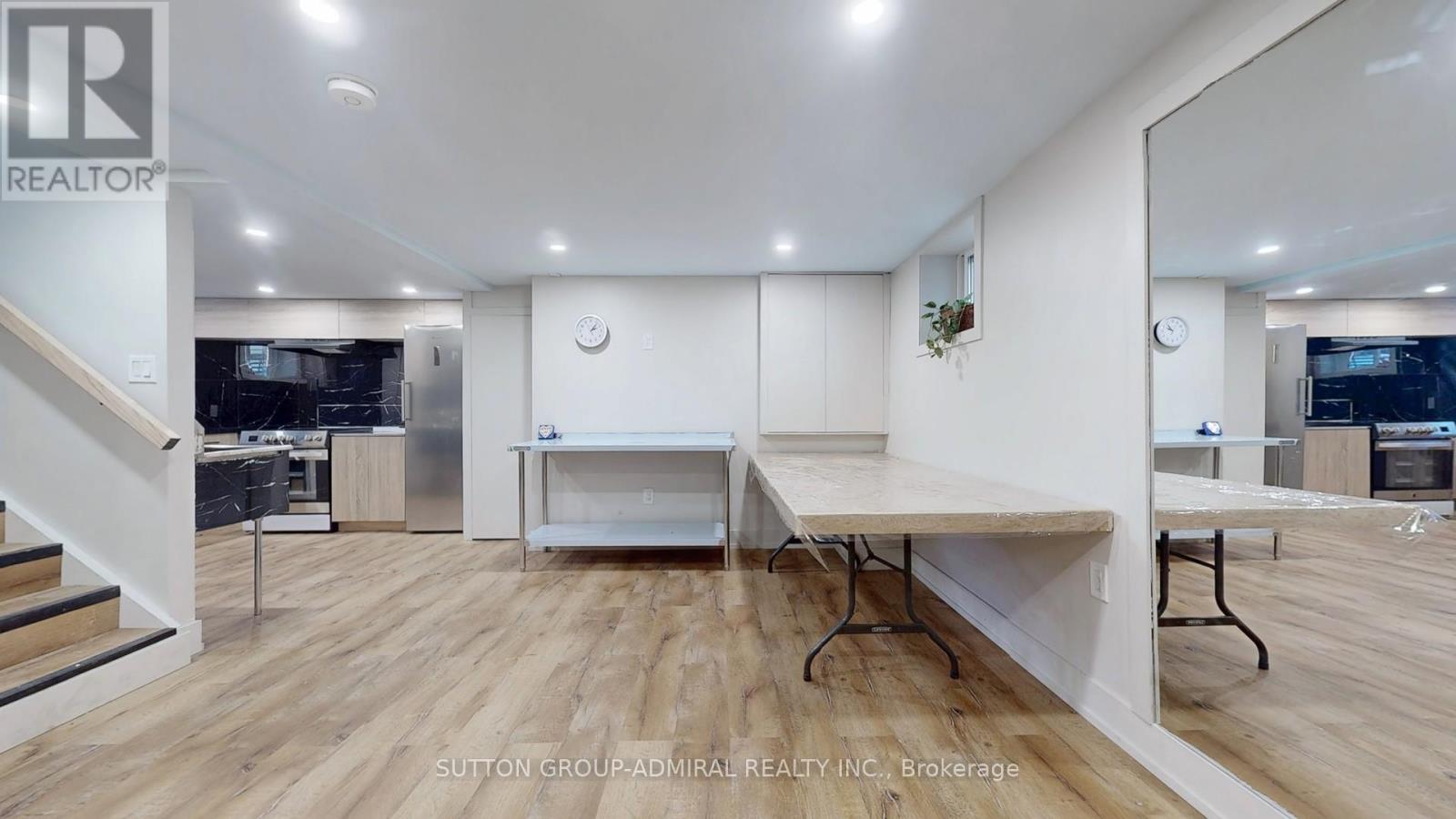 242 Muriel Street, Newmarket, Ontario  L3Y 3N3 - Photo 33 - N12539068