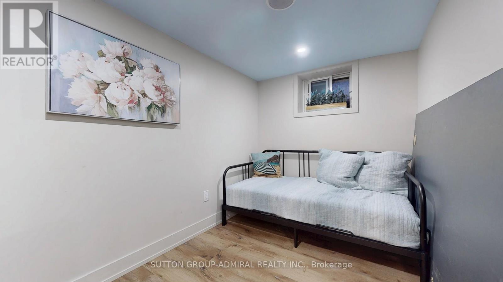 242 Muriel Street, Newmarket, Ontario  L3Y 3N3 - Photo 38 - N12539068