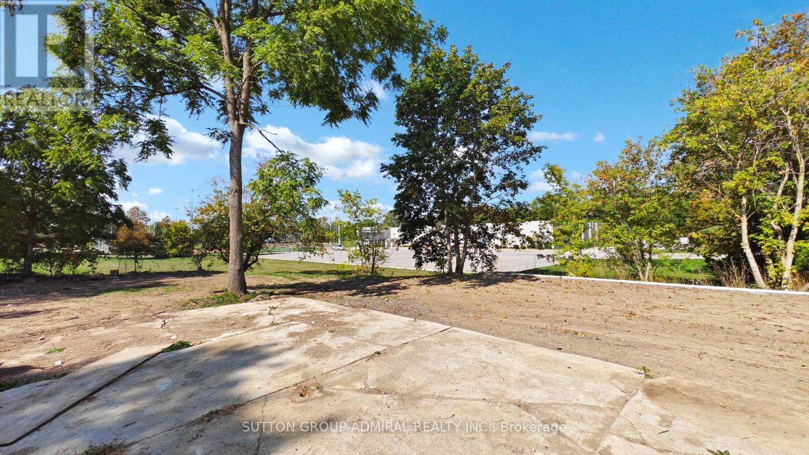 242 Muriel Street, Newmarket, Ontario  L3Y 3N3 - Photo 39 - N12539068