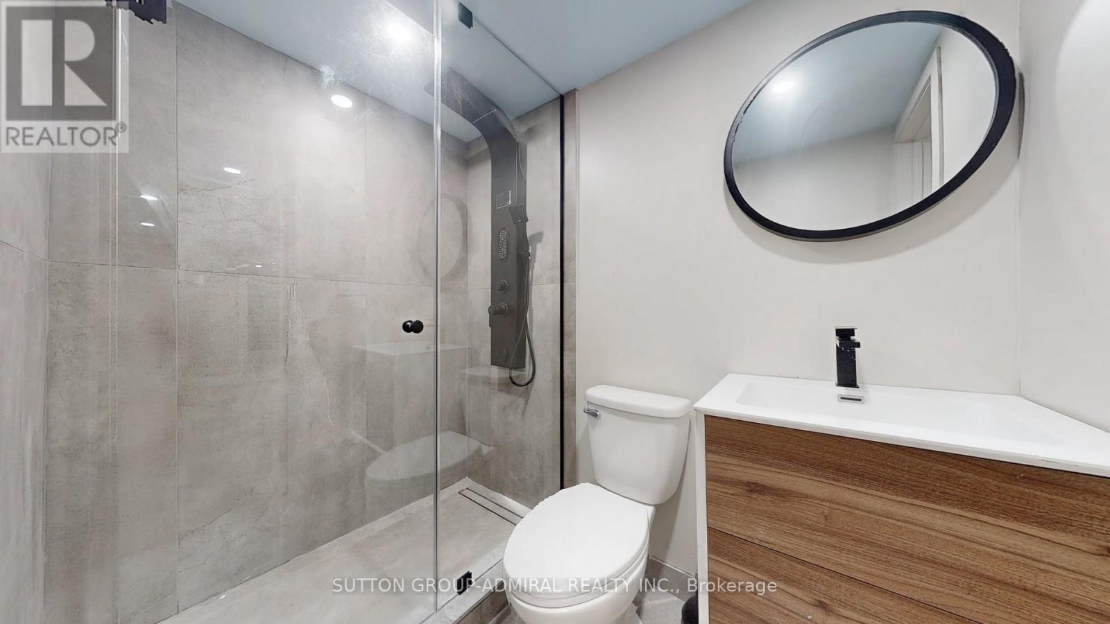 242 Muriel Street, Newmarket, Ontario  L3Y 3N3 - Photo 40 - N12539068