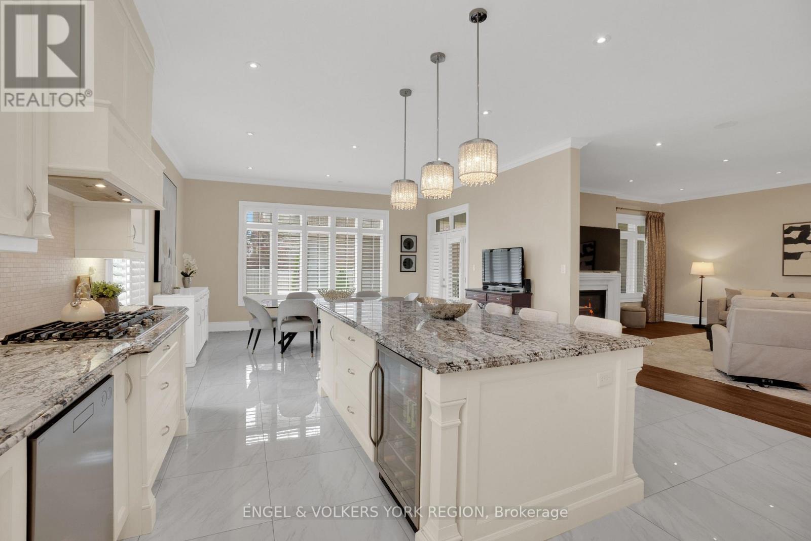 43 James Stokes Court, King, Ontario  L7B 0M8 - Photo 12 - N12539078