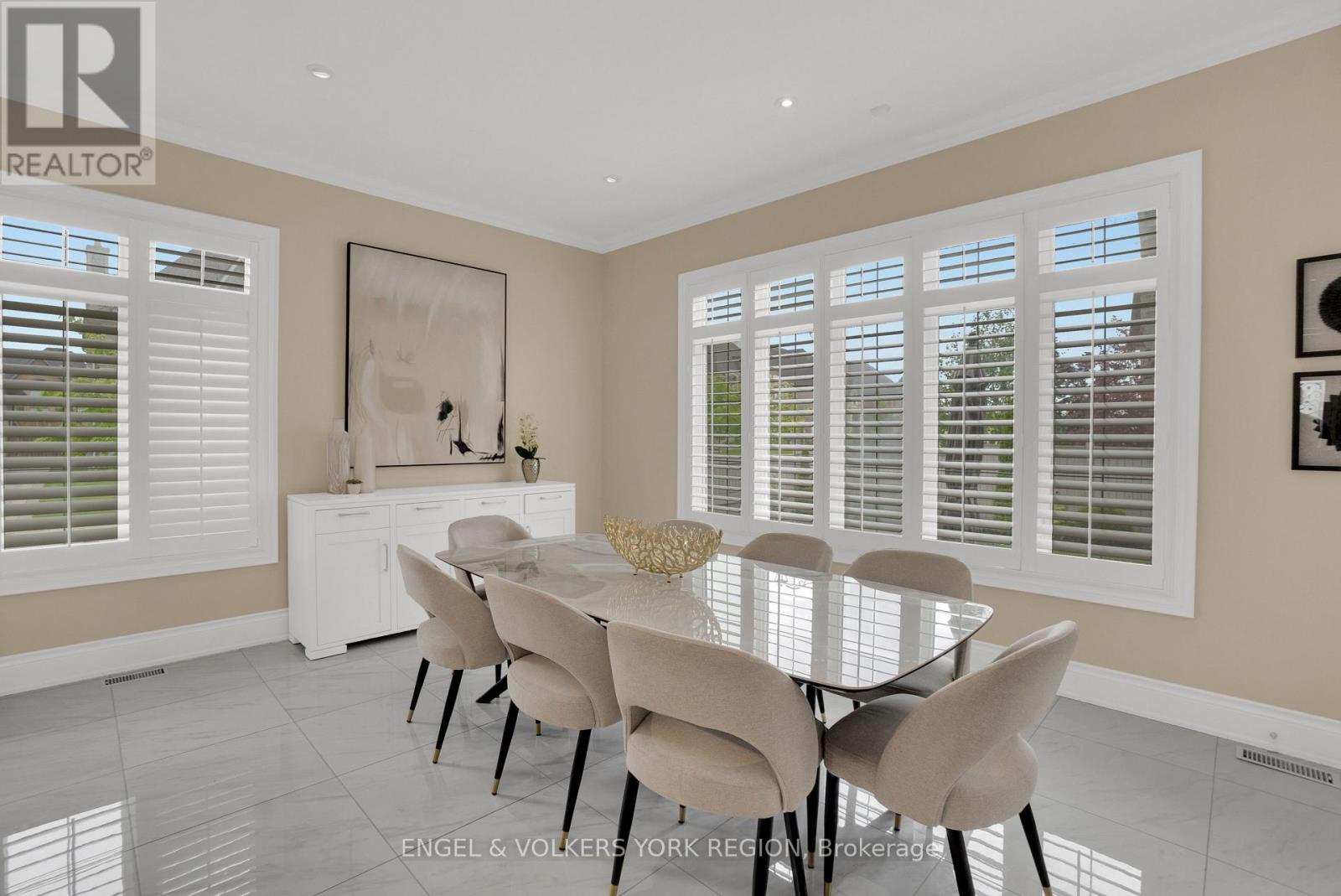 43 James Stokes Court, King, Ontario  L7B 0M8 - Photo 13 - N12539078