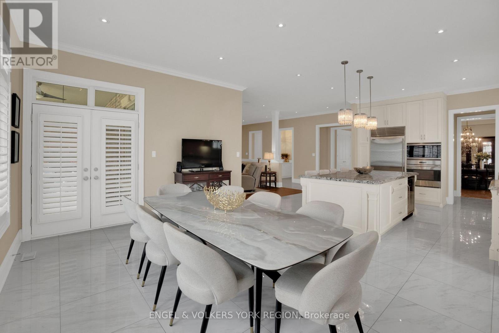 43 James Stokes Court, King, Ontario  L7B 0M8 - Photo 14 - N12539078