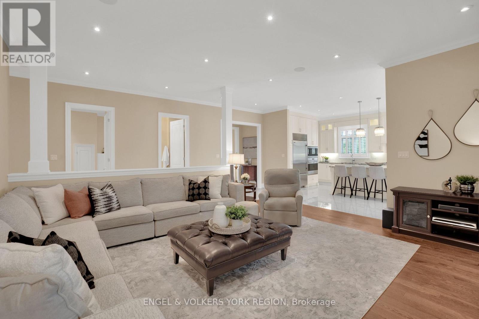 43 James Stokes Court, King, Ontario  L7B 0M8 - Photo 17 - N12539078