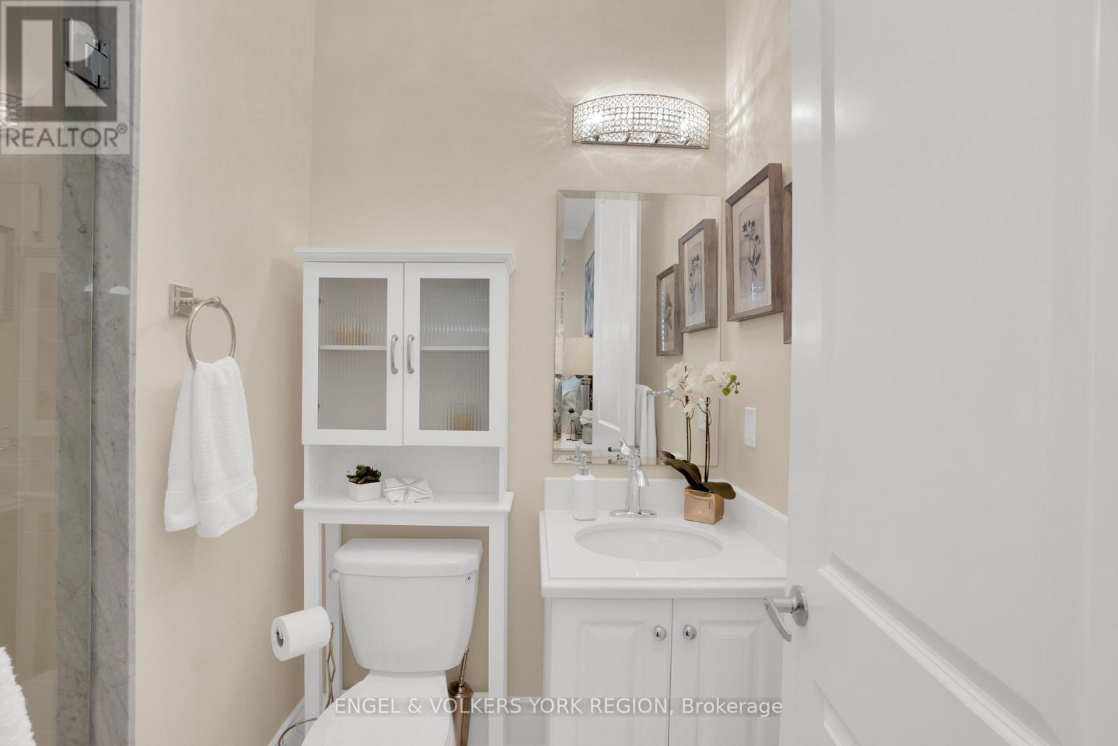 43 James Stokes Court, King, Ontario  L7B 0M8 - Photo 19 - N12539078