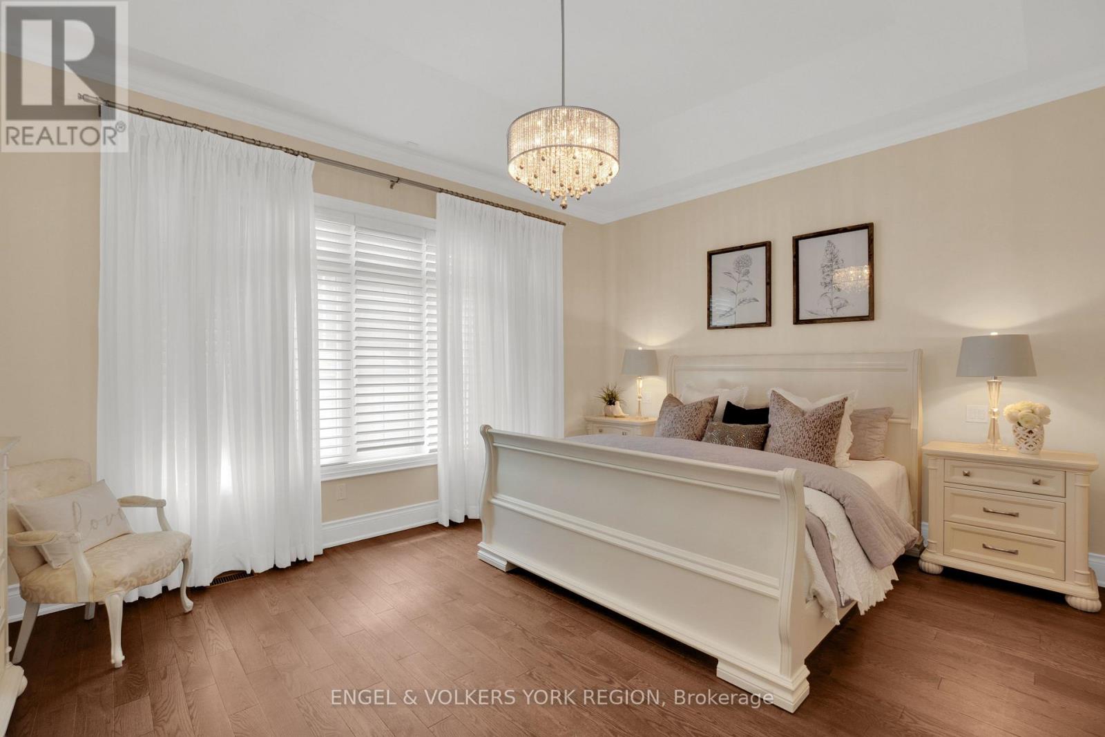 43 James Stokes Court, King, Ontario  L7B 0M8 - Photo 20 - N12539078