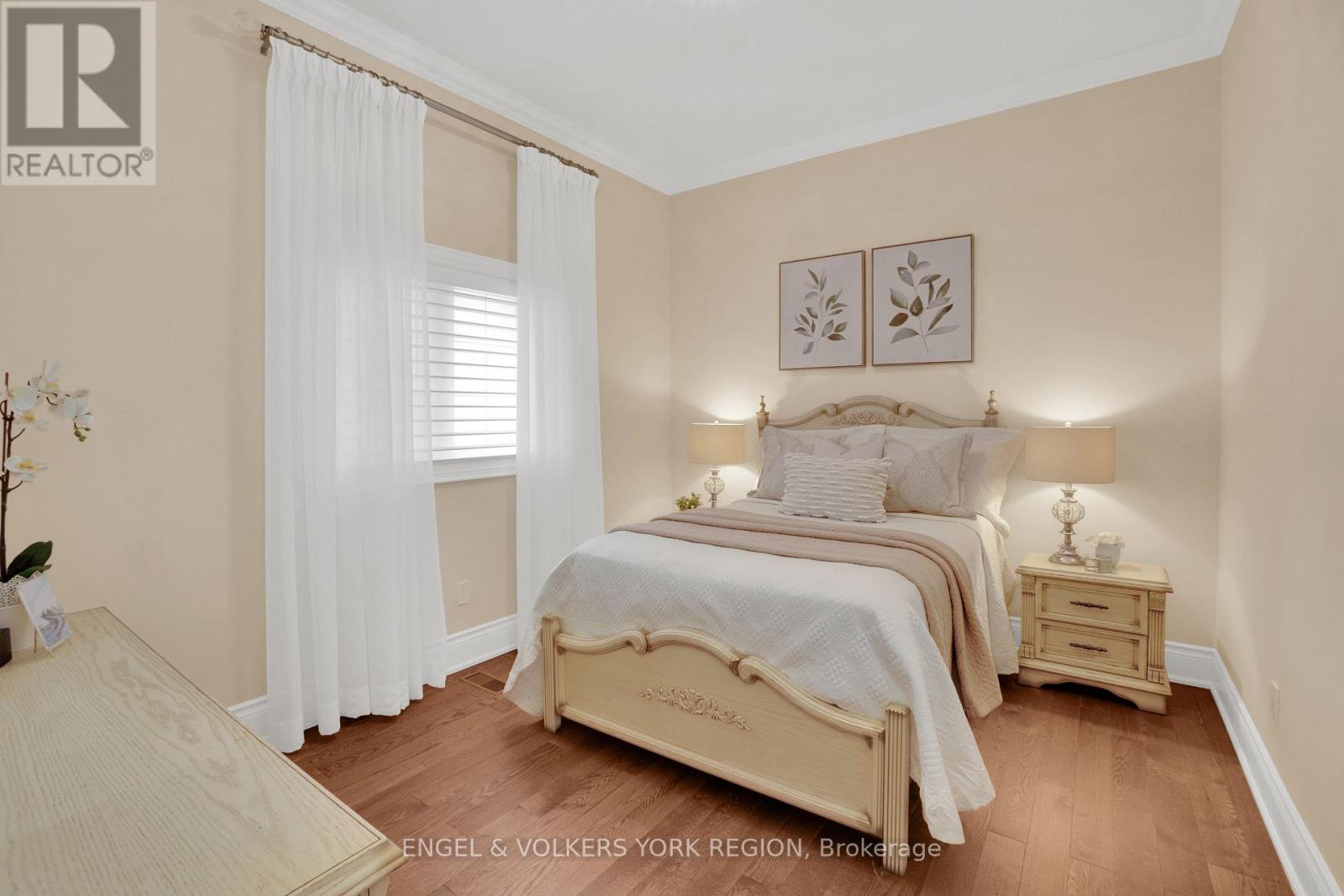 43 James Stokes Court, King, Ontario  L7B 0M8 - Photo 22 - N12539078