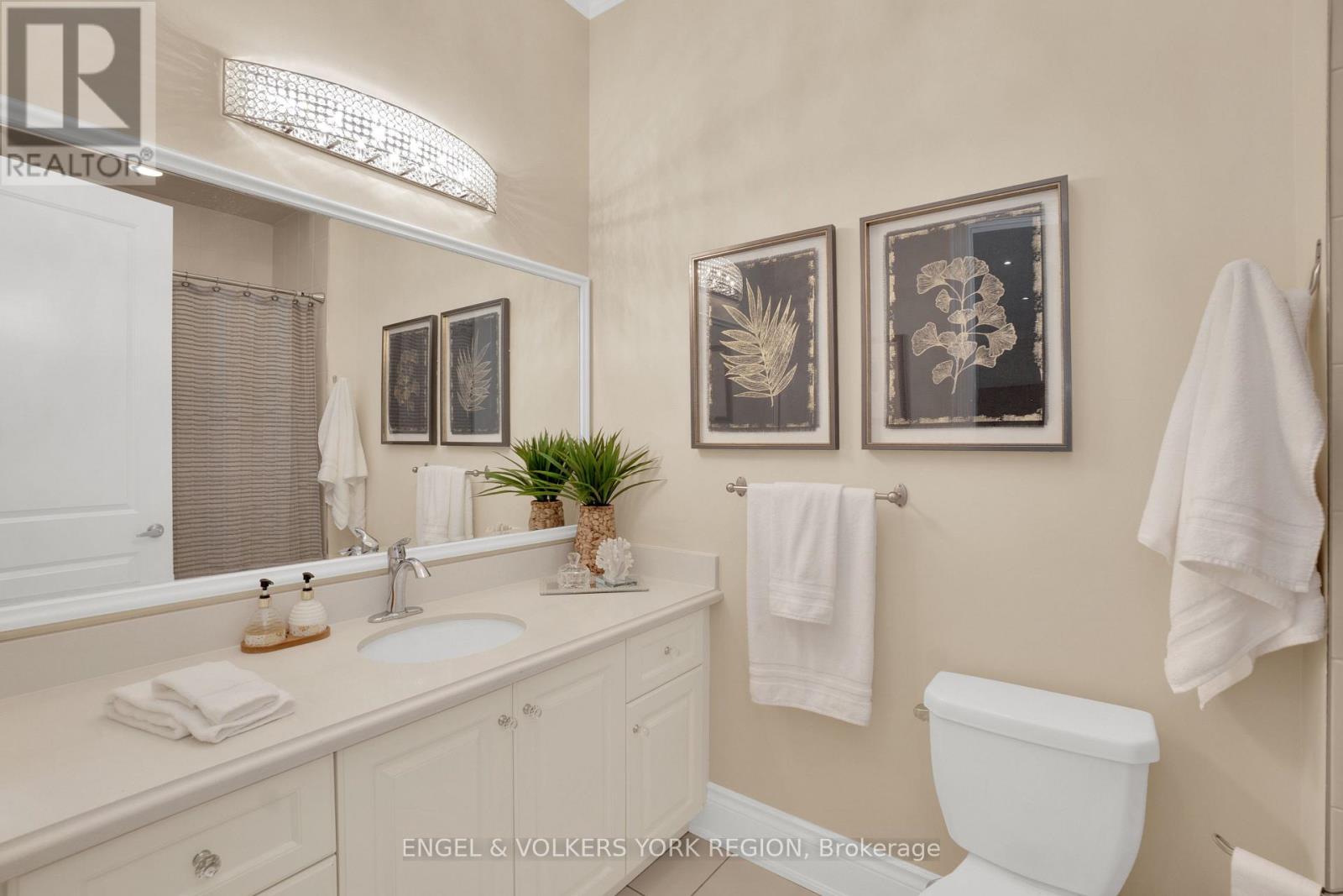 43 James Stokes Court, King, Ontario  L7B 0M8 - Photo 23 - N12539078